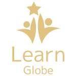 Learn Globe COLLEGE